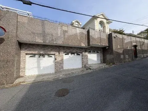 10LDK Property Sakai City Osaka Prefecture (6)