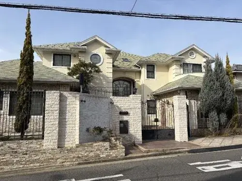 10LDK Property Sakai City Osaka Prefecture (8)