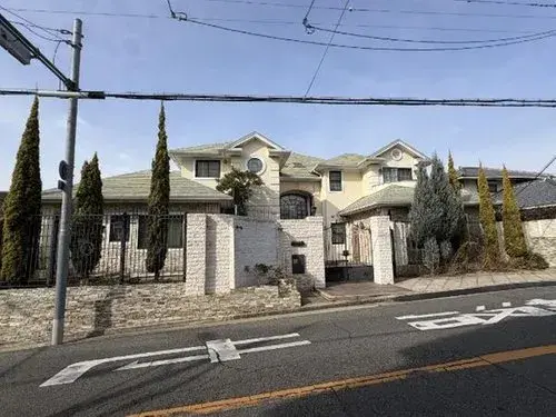 10LDK Property Sakai City Osaka Prefecture (9)