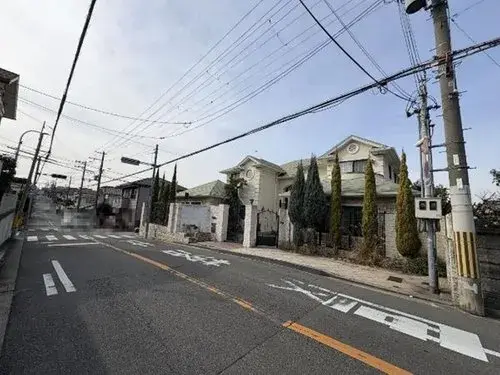 10LDK Property Sakai City Osaka Prefecture (10)