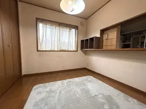 4LDK房产 忠冈町 大阪府 (14)