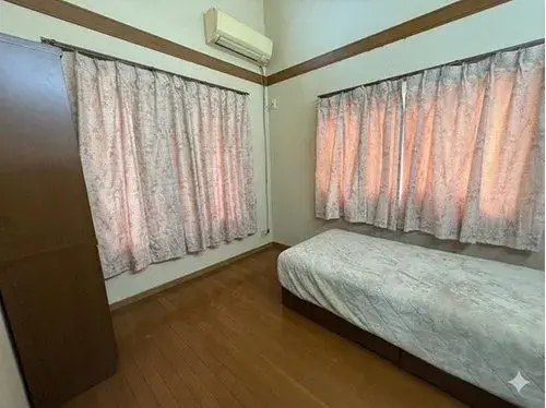 4LDK房产 忠冈町 大阪府 (15)