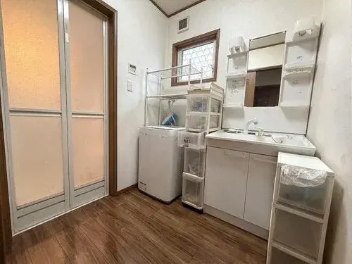 4LDK房产 忠冈町 大阪府 (19)
