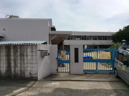 4LDK房产 忠冈町 大阪府 (25)