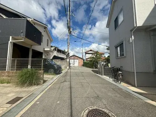 Slide 0