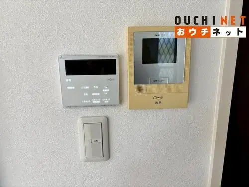 Slide 26