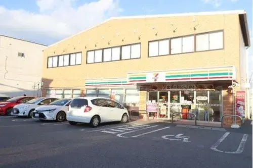 Propiedad 4LDK, Ciudad de Minoh, Prefectura de Osaka (11)