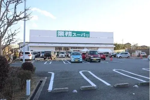 Propiedad 4LDK, Ciudad de Minoh, Prefectura de Osaka (14)