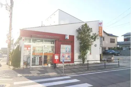 Propiedad 4LDK, Ciudad de Minoh, Prefectura de Osaka (15)