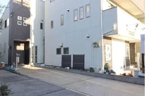 Propiedad 4LDK, Ciudad de Minoh, Prefectura de Osaka (5)