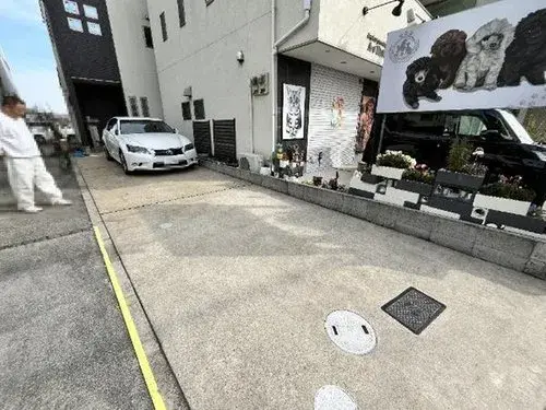Propiedad 4LDK, Ciudad de Minoh, Prefectura de Osaka (6)