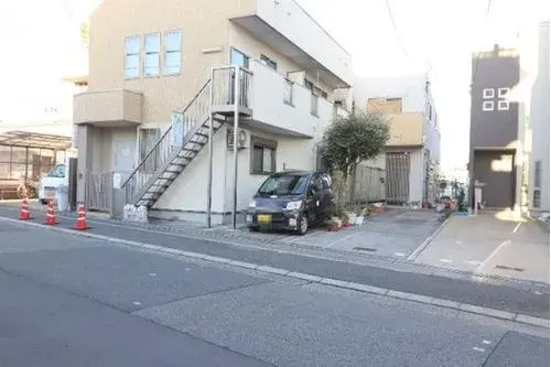 Propiedad 4LDK, Ciudad de Minoh, Prefectura de Osaka (7)