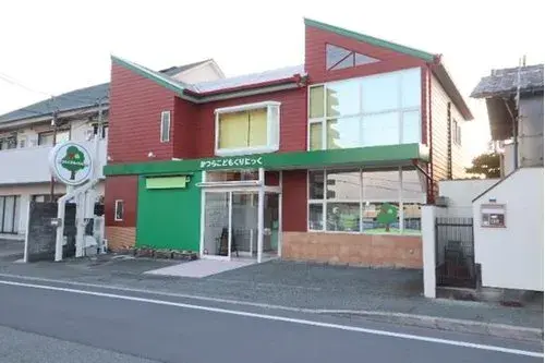 Propiedad 4LDK, Ciudad de Minoh, Prefectura de Osaka (8)