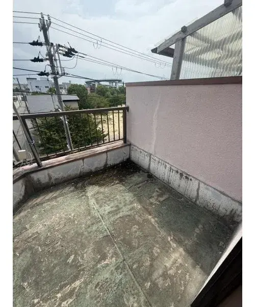 Slide 0
