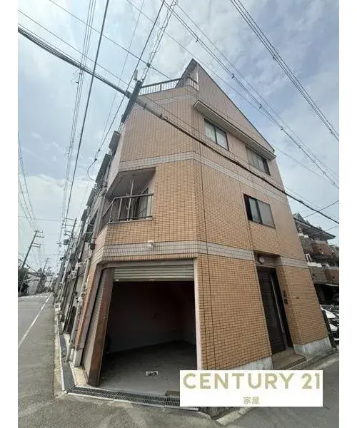 Slide 1