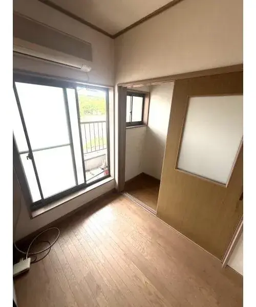 Slide 10