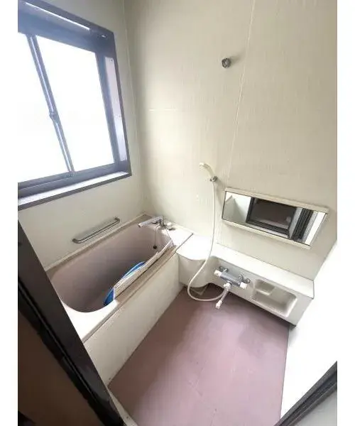 Slide 13