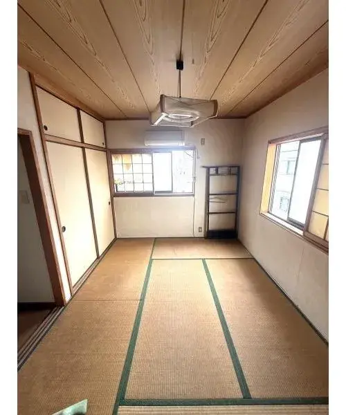 Slide 5