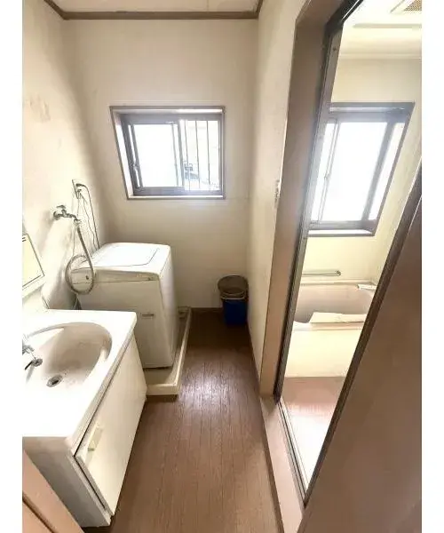 Slide 8