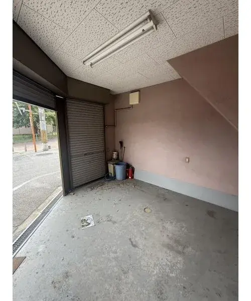 Slide 9