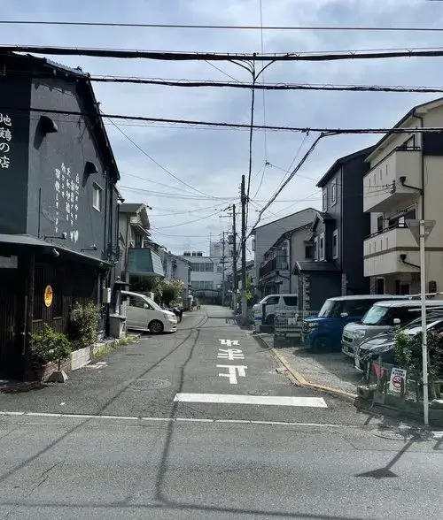 Propiedad 3LDK+S Ciudad de Shijonawate Prefectura de Osaka (5)