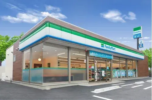 Propiedad 3LDK+S Ciudad de Shijonawate Prefectura de Osaka (8)