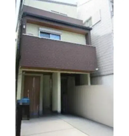 Slide 1