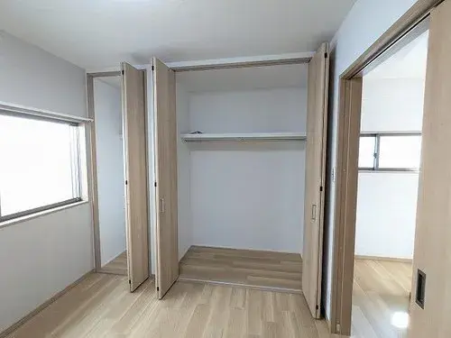 4LDK Hirakata City Osaka Prefecture (11)