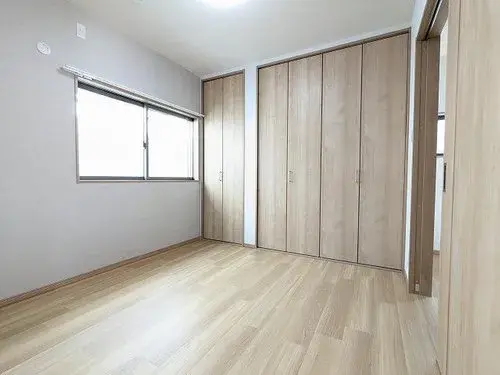 4LDK Hirakata City Osaka Prefecture (12)