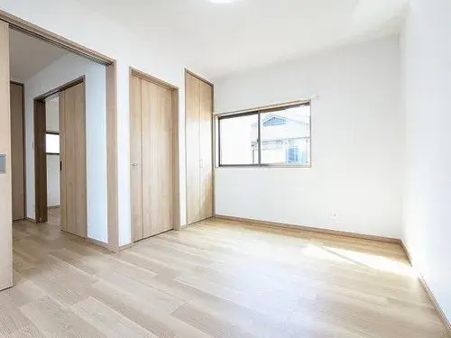 4LDK Hirakata City Osaka Prefecture (13)
