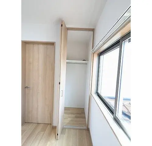 4LDK Hirakata City Osaka Prefecture (14)
