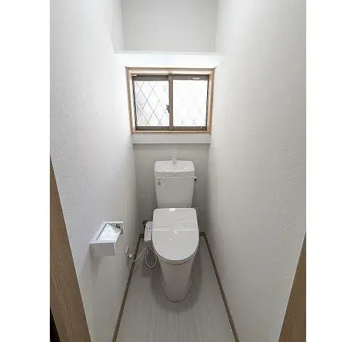 4LDK Hirakata City Osaka Prefecture (16)