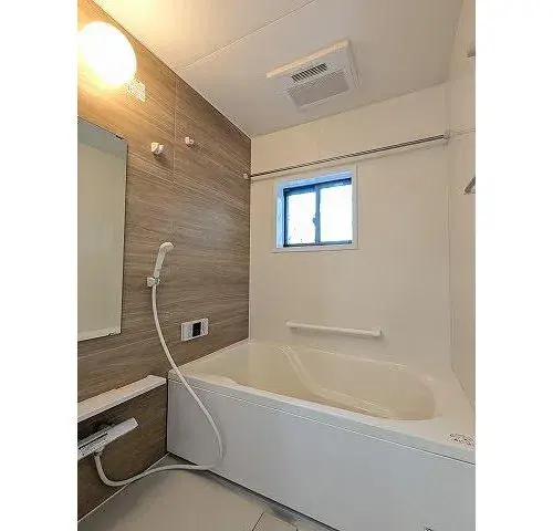 4LDK Hirakata City Osaka Prefecture (18)