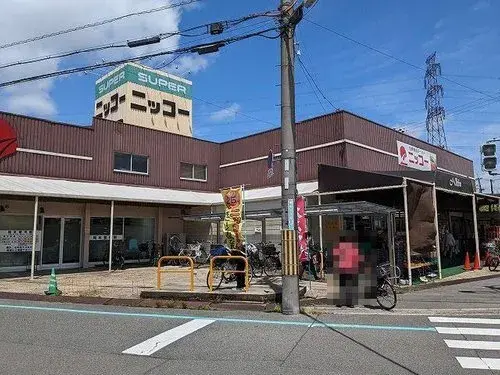 4LDK Hirakata City Osaka Prefecture (19)