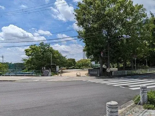 4LDK Hirakata City Osaka Prefecture (20)