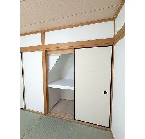 4LDK Hirakata City Osaka Prefecture (7)