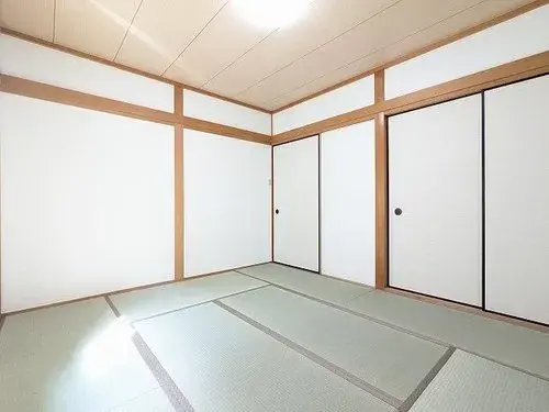 4LDK Hirakata City Osaka Prefecture (8)