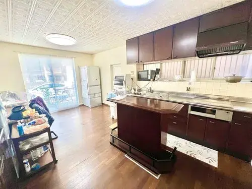 6LDK物件 松原市 大阪府 (7)