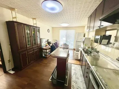 6LDK物件 松原市 大阪府 (8)