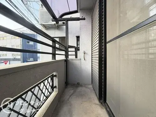 4DK 大阪市 大阪府 (12)