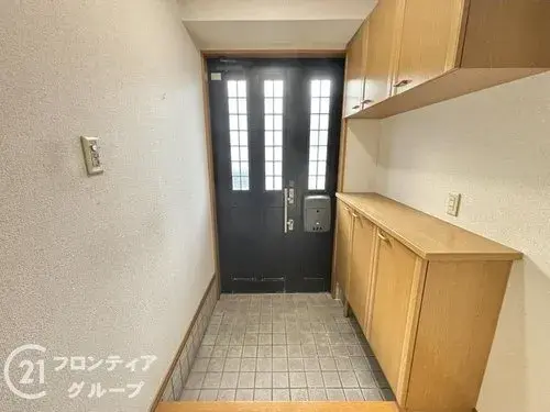 4DK 大阪市 大阪府 (13)