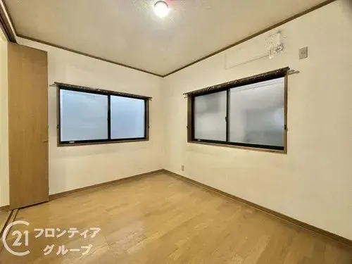 4DK 大阪市 大阪府 (14)