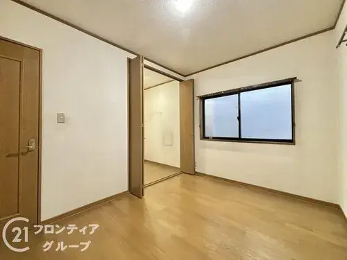 4DK 大阪市 大阪府 (15)