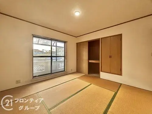 4DK 大阪市 大阪府 (16)