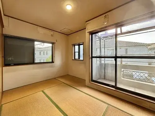 4DK 大阪市 大阪府 (17)