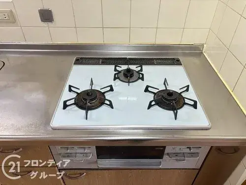 4DK 大阪市 大阪府 (19)