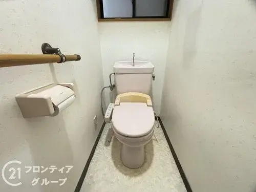 4DK 大阪市 大阪府 (22)