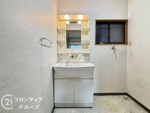 4DK 大阪市 大阪府 (23)