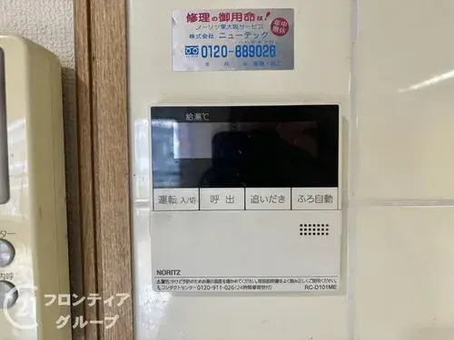 4DK 大阪市 大阪府 (31)