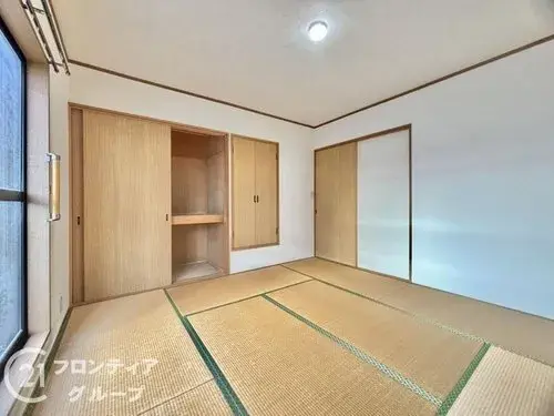 4DK 大阪市 大阪府 (8)